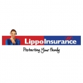 2021-04/370/1618189877Lippo General Insurance Logo.jpg